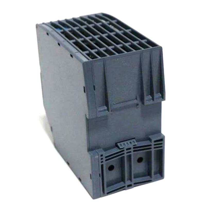 Siemens 6AG2623-0AA00-4AA0 SIPLUS PN/J1939 LINK TX RAIL PROFINET-to-J1939 Gateway
