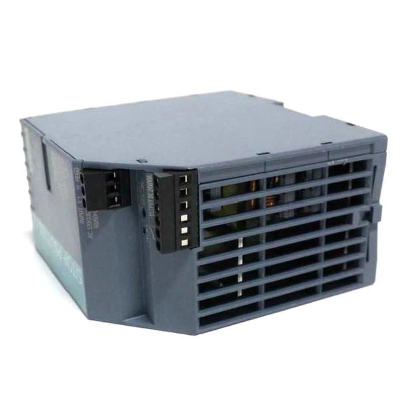 6AG1334-2BA20-4AA0 3