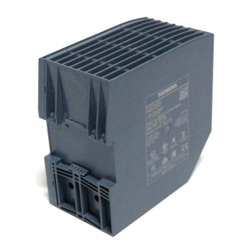 6AG1334-2BA20-4AA0 4