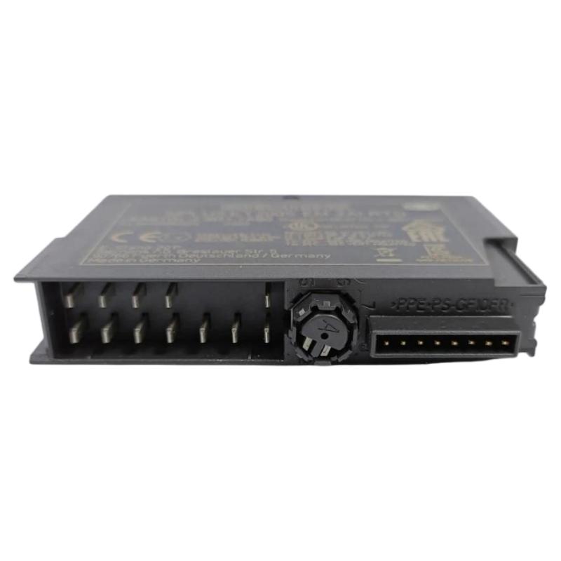 Siemens 6AG4010-5AB30-0FX5 SIMATIC IPC3000 SMART V2 Industrial PC