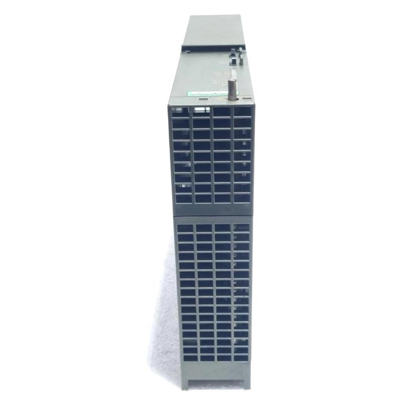 6AG1405-0KR02-7AA0 3