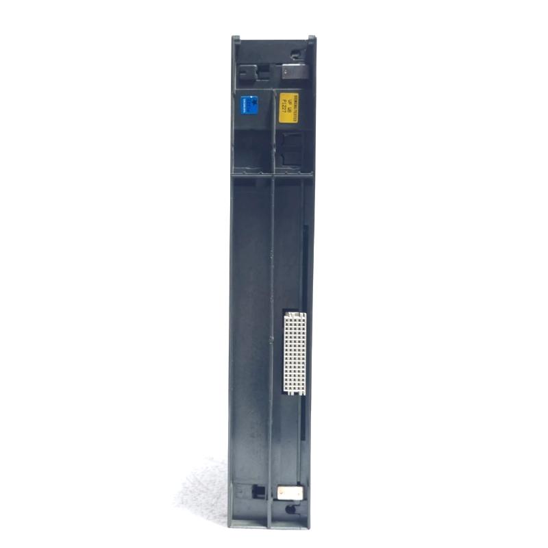 6AG1405-0KR02-7AA0 4