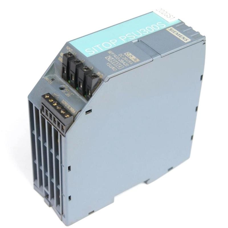 6AG1433-2BA20-7AA0