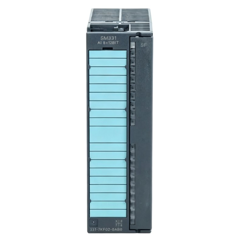 6AG1331-7KB02-2AB0 (1)