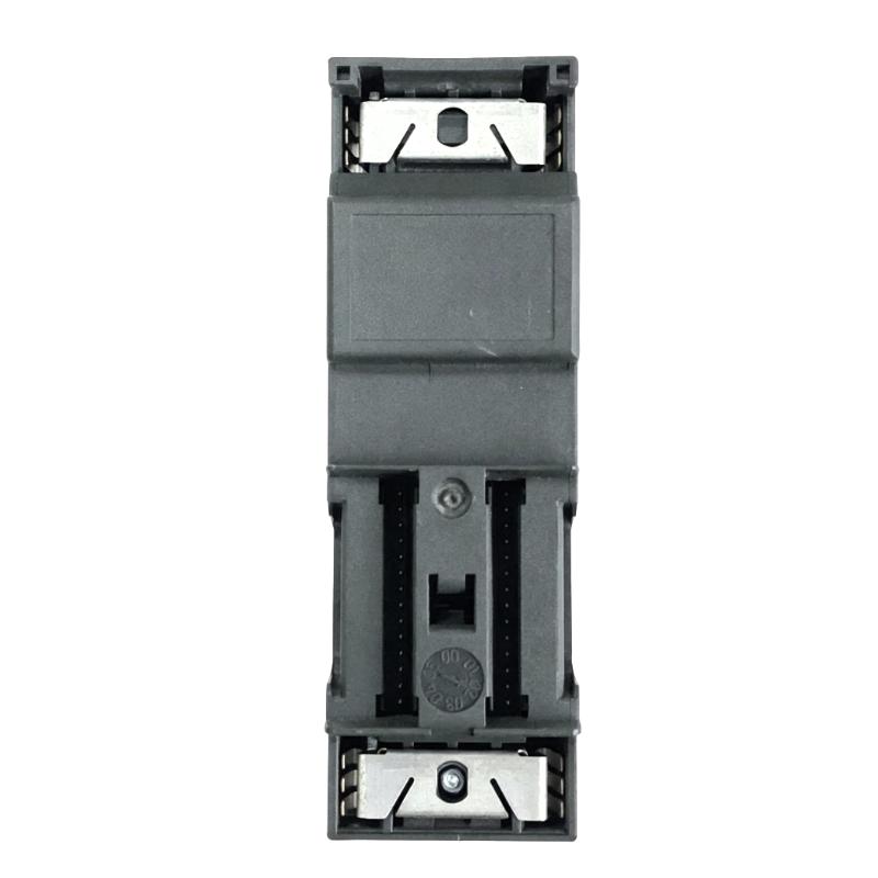 6AG1331-7KB02-2AB0 (3)