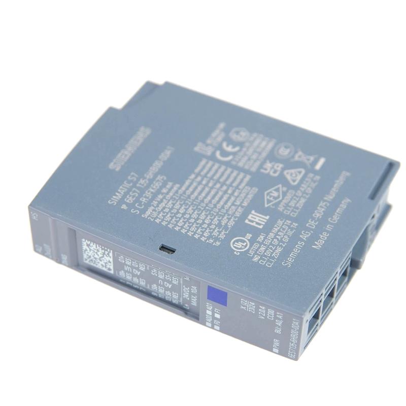 6AG1135-6HB00-2DA1 3