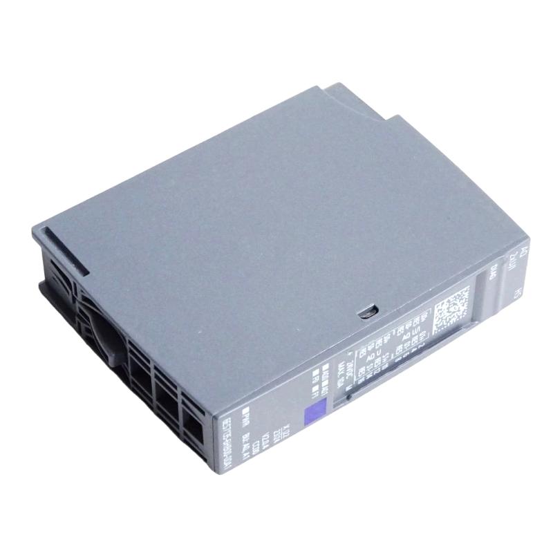 6AG1135-6HB00-2DA1 4