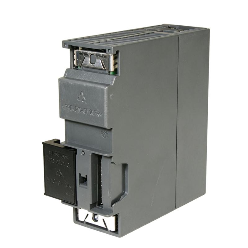 6AG1331-7NF10-2AB0 (4)