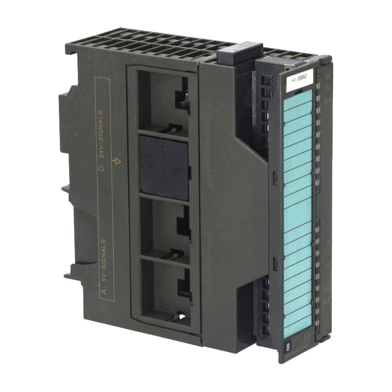6AG1350-1AH03-2AY0 4