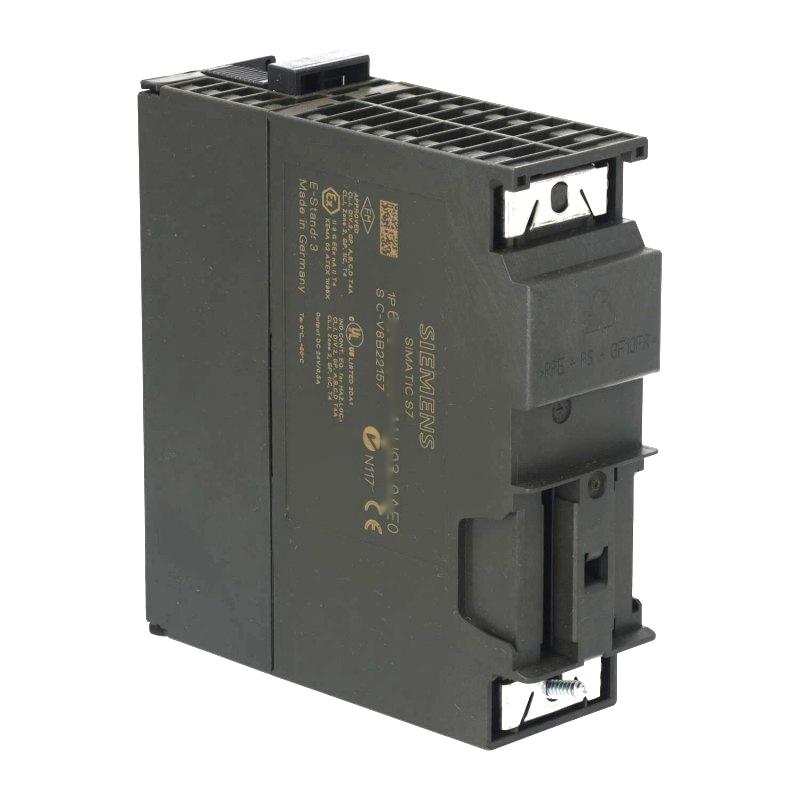 6AG1350-1AH03-2AY0 2