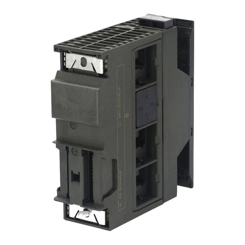 Siemens 6AG4010-6AB23-1XX5 SIMATIC IPC3000 SMART V3 Industrial PC