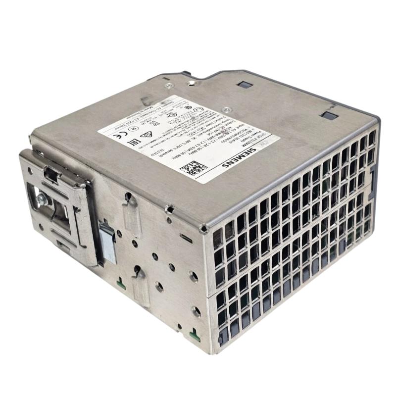 6AG1333-3BA10-7AA0 4