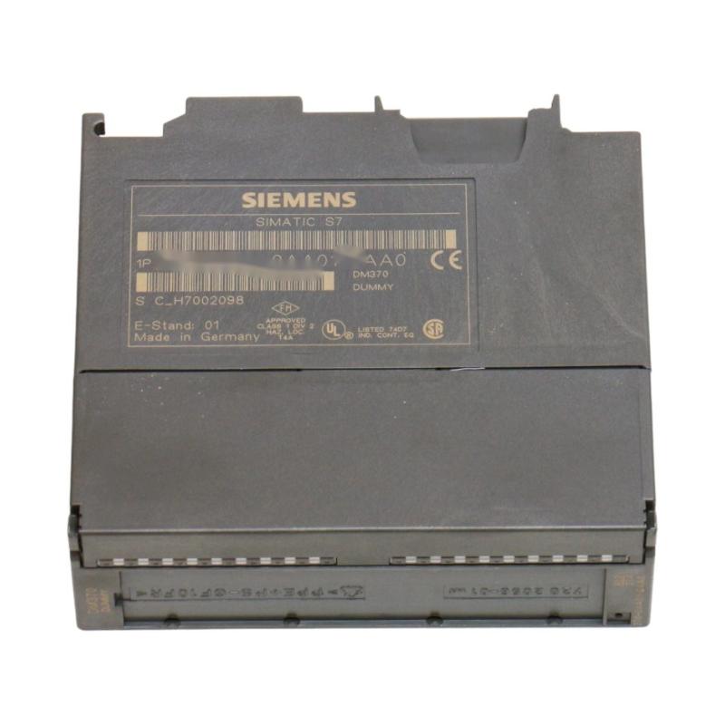 6AG1370-0AA01-7AA0 4