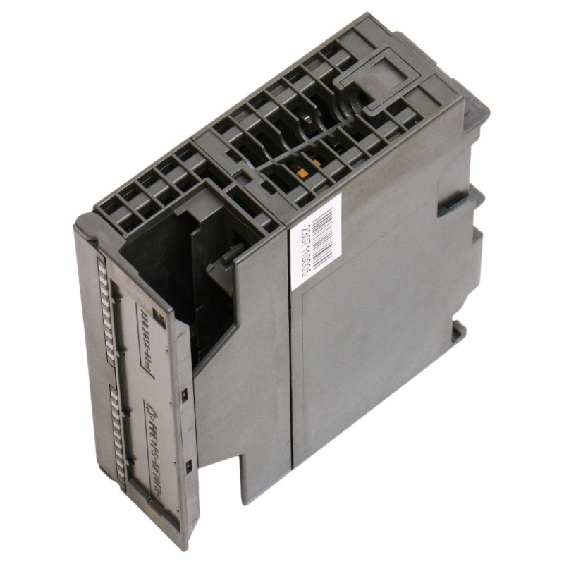 6AG1370-0AA01-7AA0 2