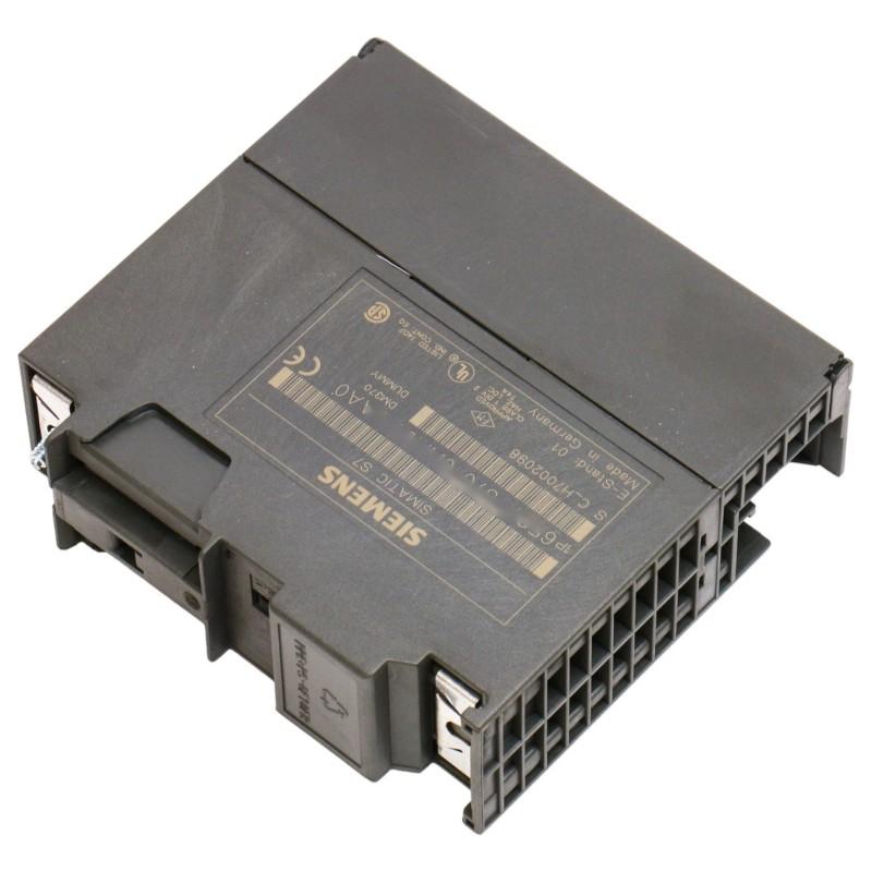 6AG1370-0AA01-7AA0 3