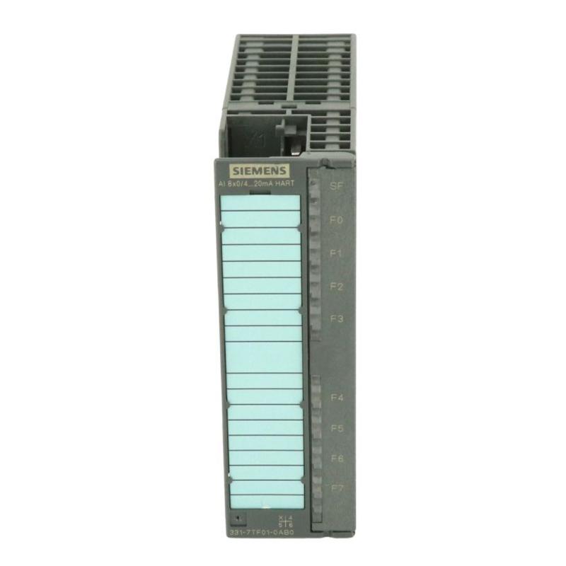 Siemens 6AG4010-6AB41-0AX5 Industrial PC