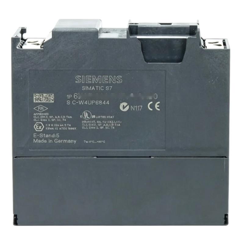 6AG1331-7KB02-2AB0 (2)