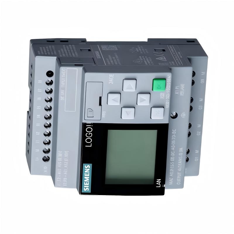 6AG1052-1CC08-7BA0 (4)