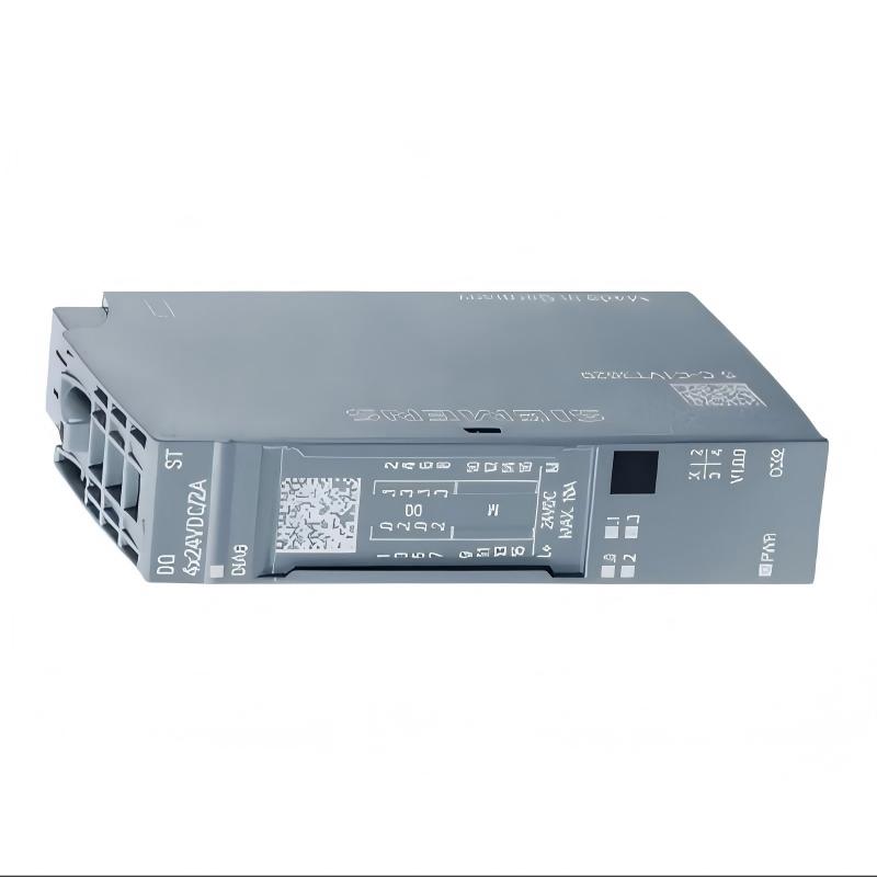 6AG1132-6BD20-7BA0-4