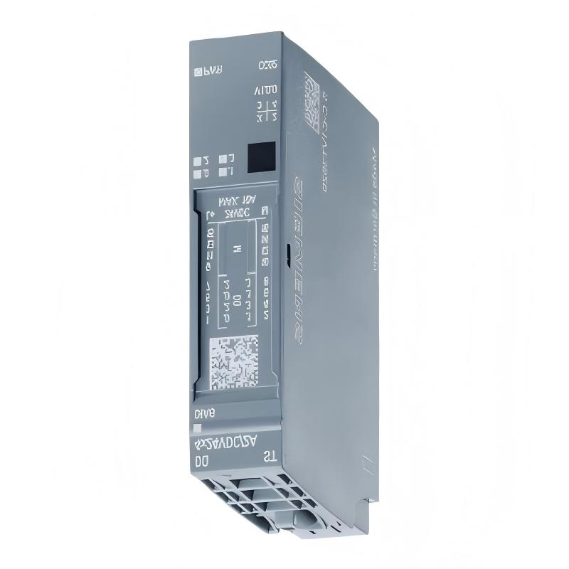 6AG1132-6BD20-7BA0-2