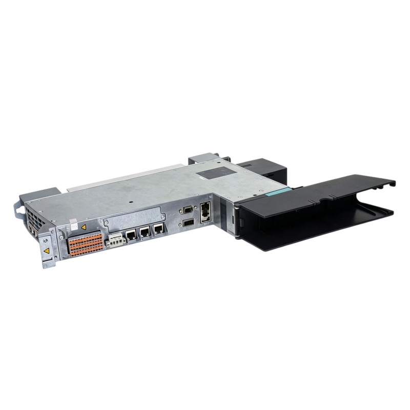 Siemens 6AG4010-6AB51-0XX5 Industrial PC