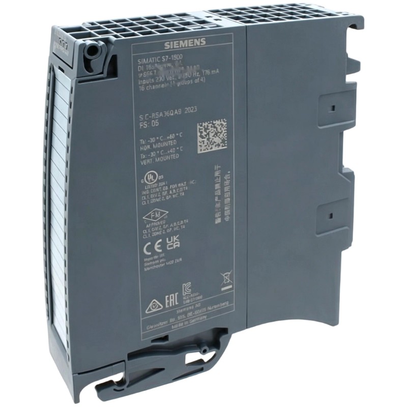 6AG1521-7EH00-7AB0 (4)