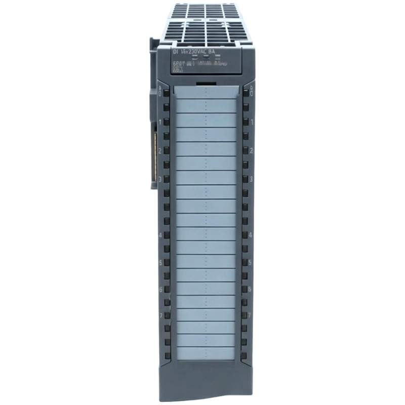 Siemens 6AG4010-6AC30-0DX5 Industrial PC