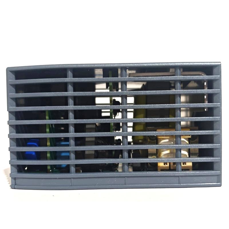 6AG1434-2BA20-7AA0 2