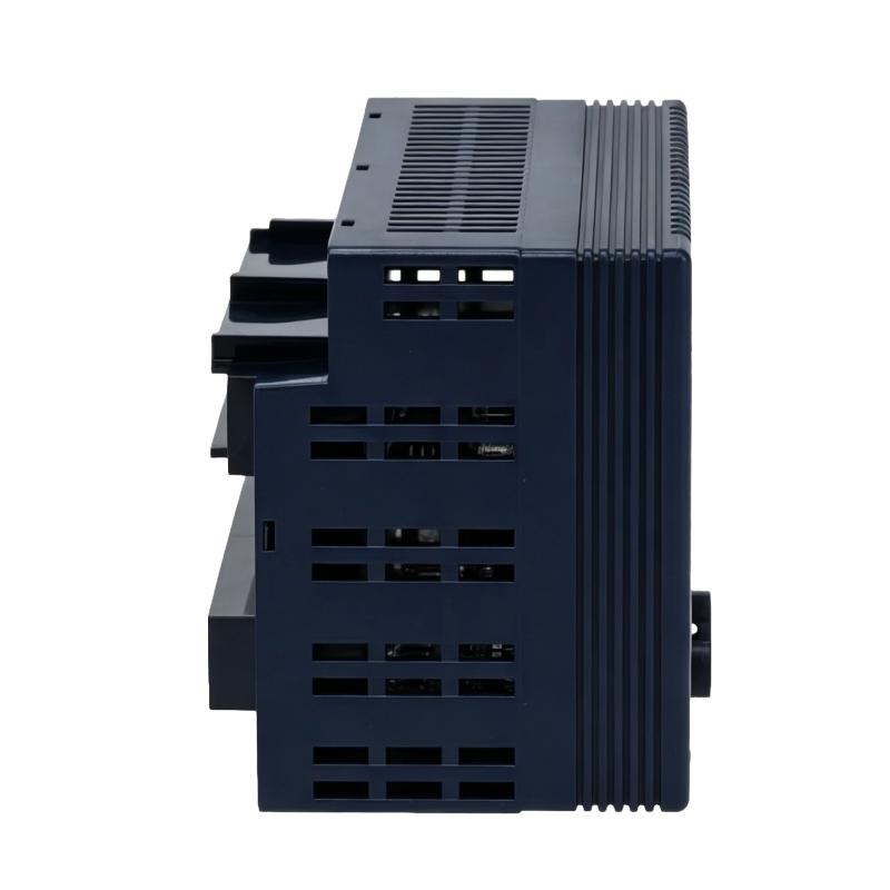 GE IC200MDD842B VersaMax Discrete/Mixed I/O Modules