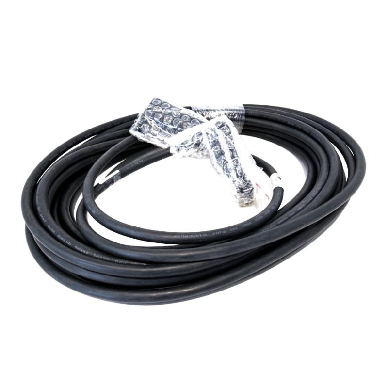 Foxboro RH916FM Terminal Cable