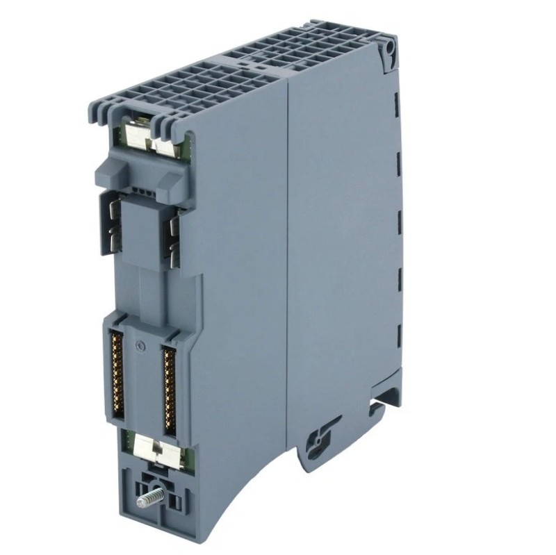 Siemens 6AG4010-6AC50-0AX5 Industrial PC
