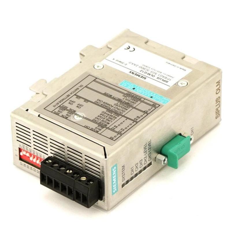 6AG1503-3CB00-2AA0 2