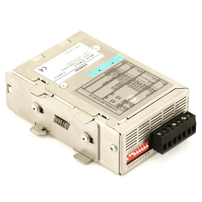 6AG1503-3CB00-2AA0 3