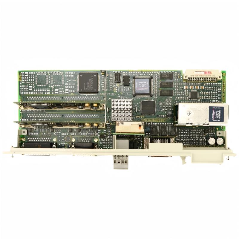 6SN1118-0DG23-0AA0-3