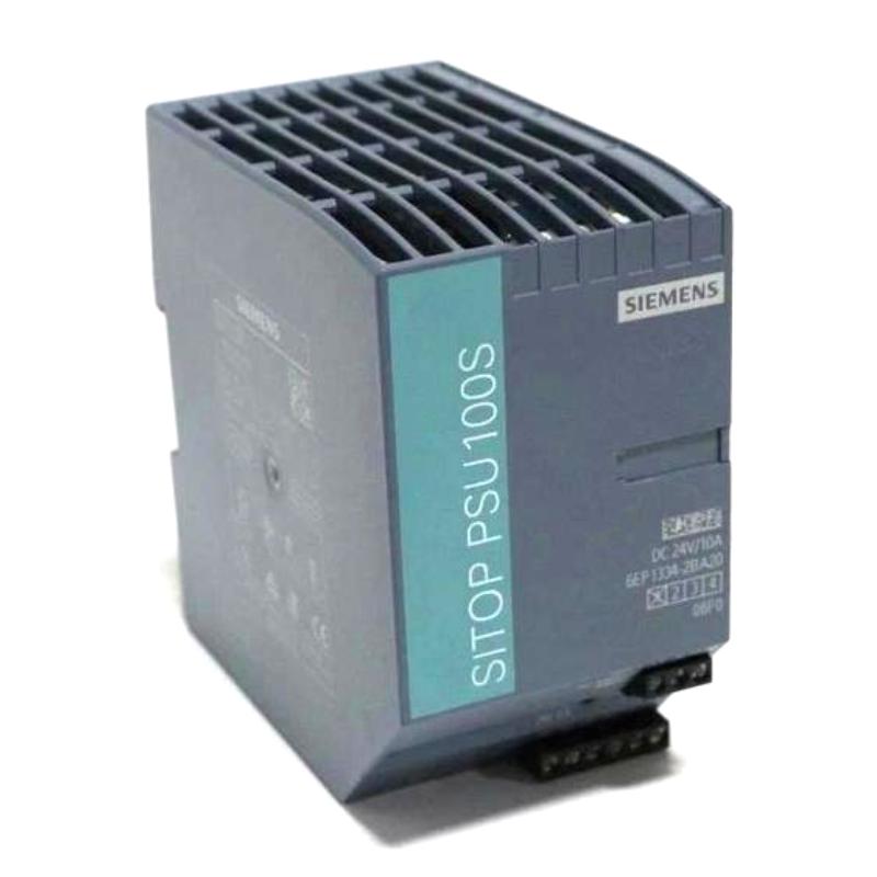 6AG1334-2BA20-4AA0