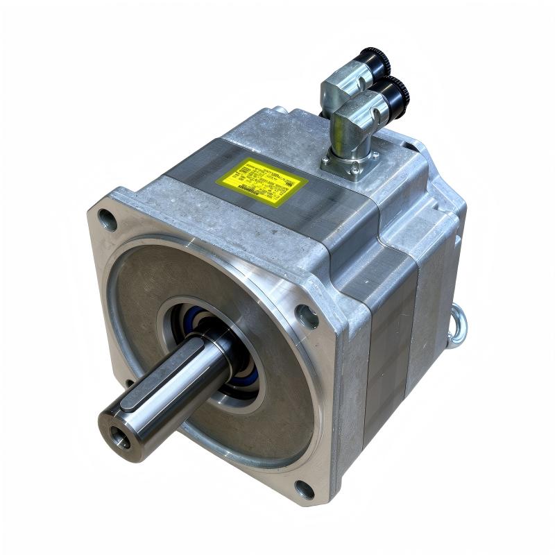 Siemens 1FK7100-5AF71-1SG0 Servo Motor