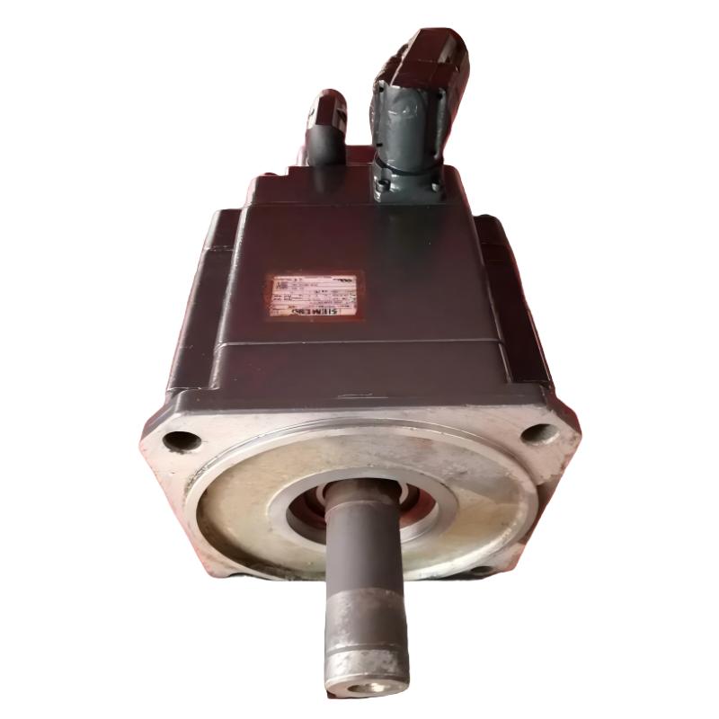 Siemens 1FK7103-5AF71-1AG0 Servo Motor