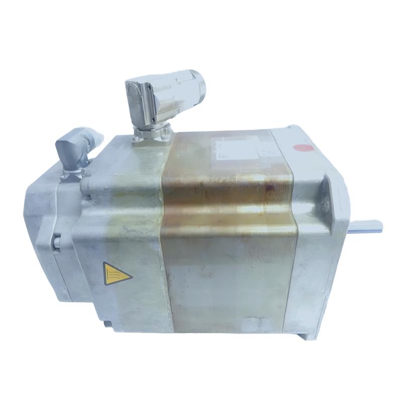 Siemens 1FK7103-5AF71-1AH0 Servo Motor