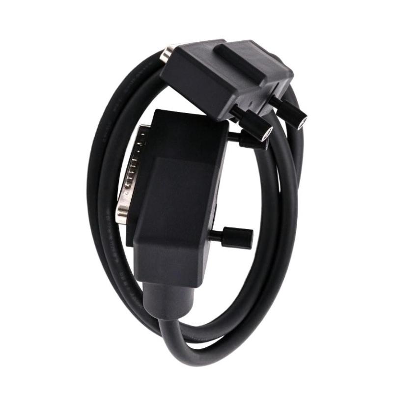 Foxboro P0928AX Terminal Cable