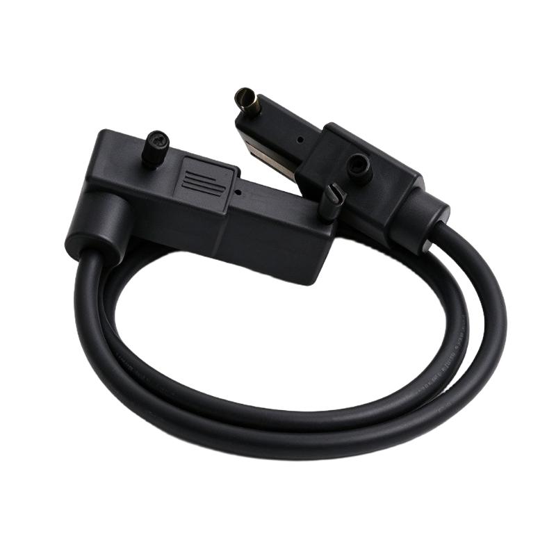 Foxboro RH928AX Terminal Cable