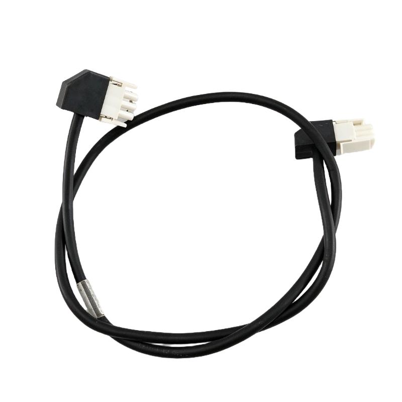Foxboro P0926KL Power Output Cable