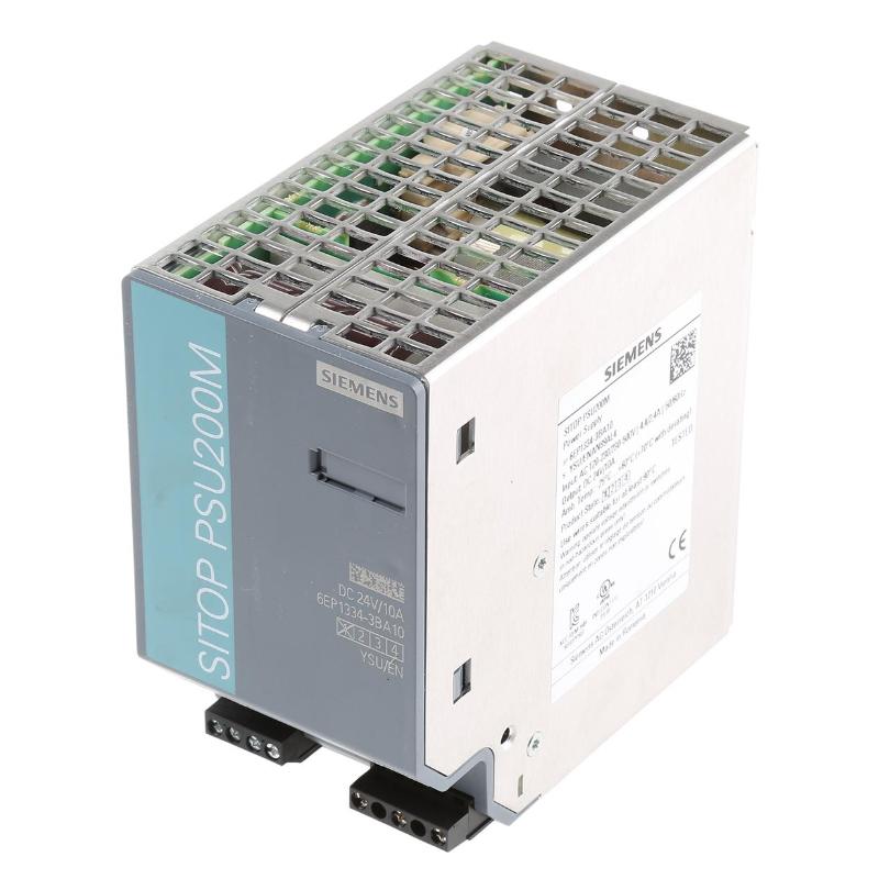 6AG1334-3BA10-7AA0