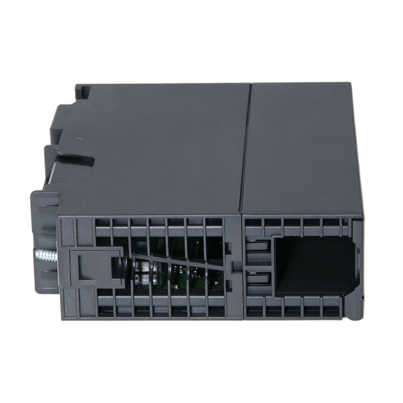 6AG1331-7NF00-2AB0 (4)