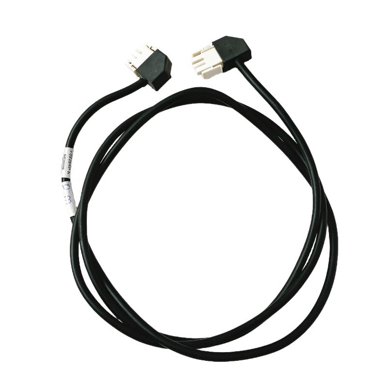 Foxboro P0926KP Power Output Cable
