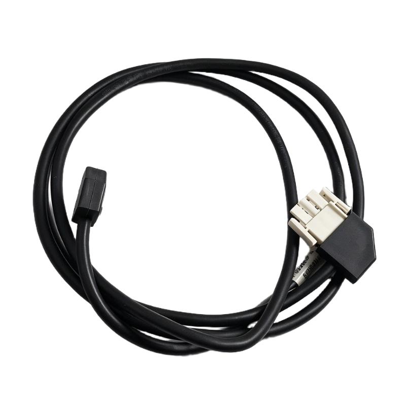 Foxboro RH926KP Power Output Cable