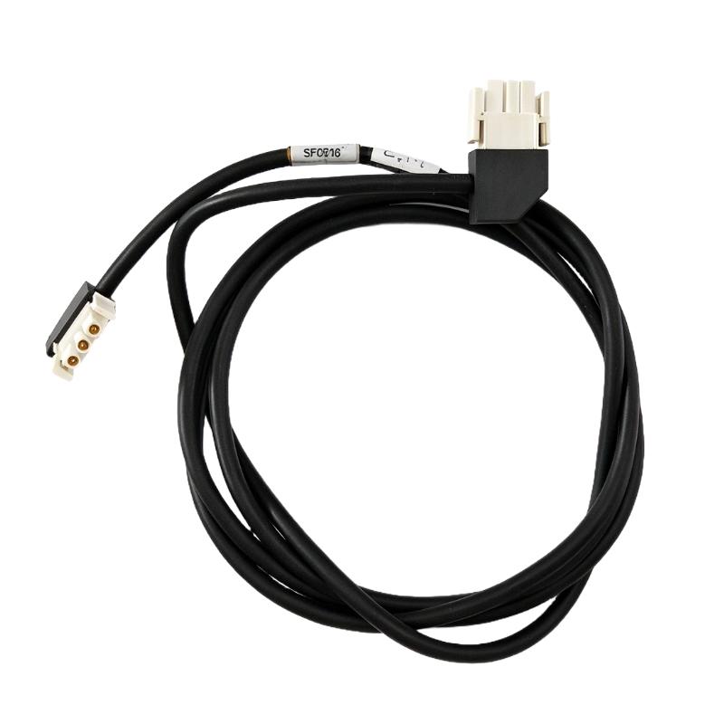 Foxboro P0926KQ Power Output Cable