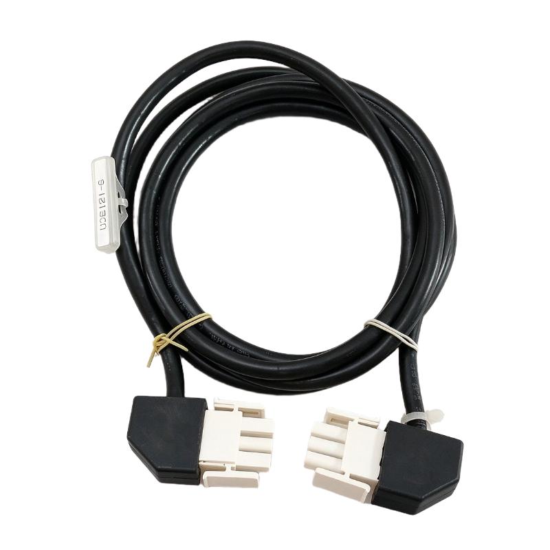 Foxboro RH926KQ Power Output Cable