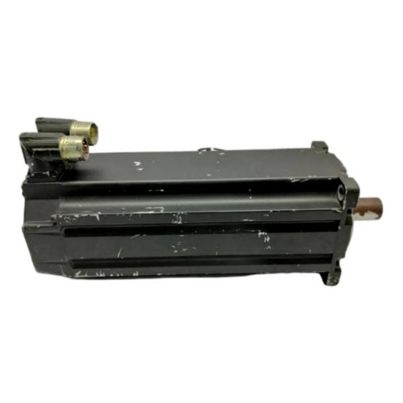 Allen Bradley MPL-B4560F-SK74AA Servo Motor