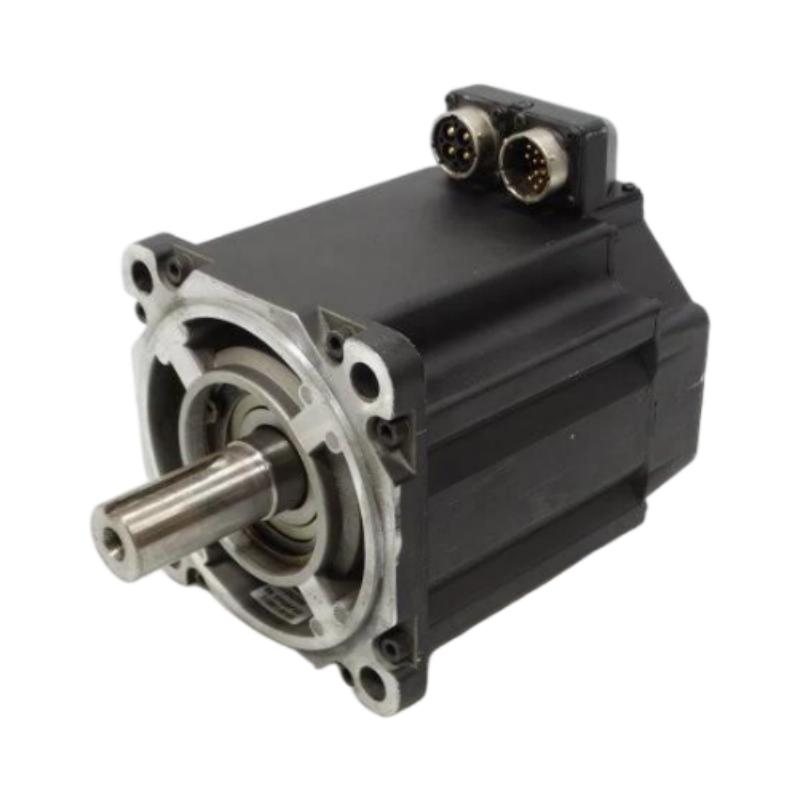 Allen Bradley MPL-B520K-MJ22AA Servo Motor