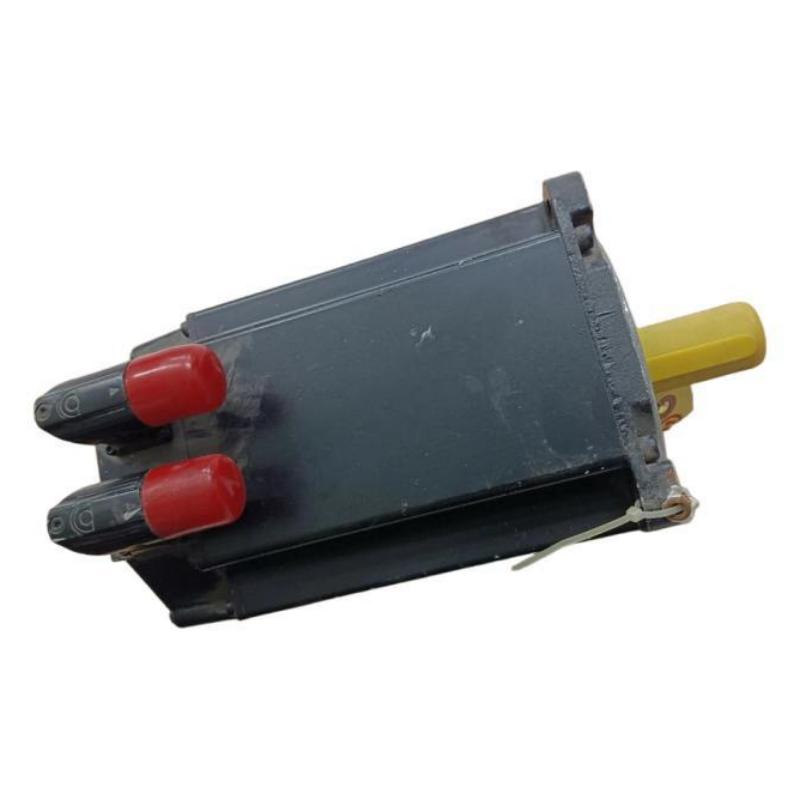 Allen Bradley MPL-B520K-MK74AA Servo Motor